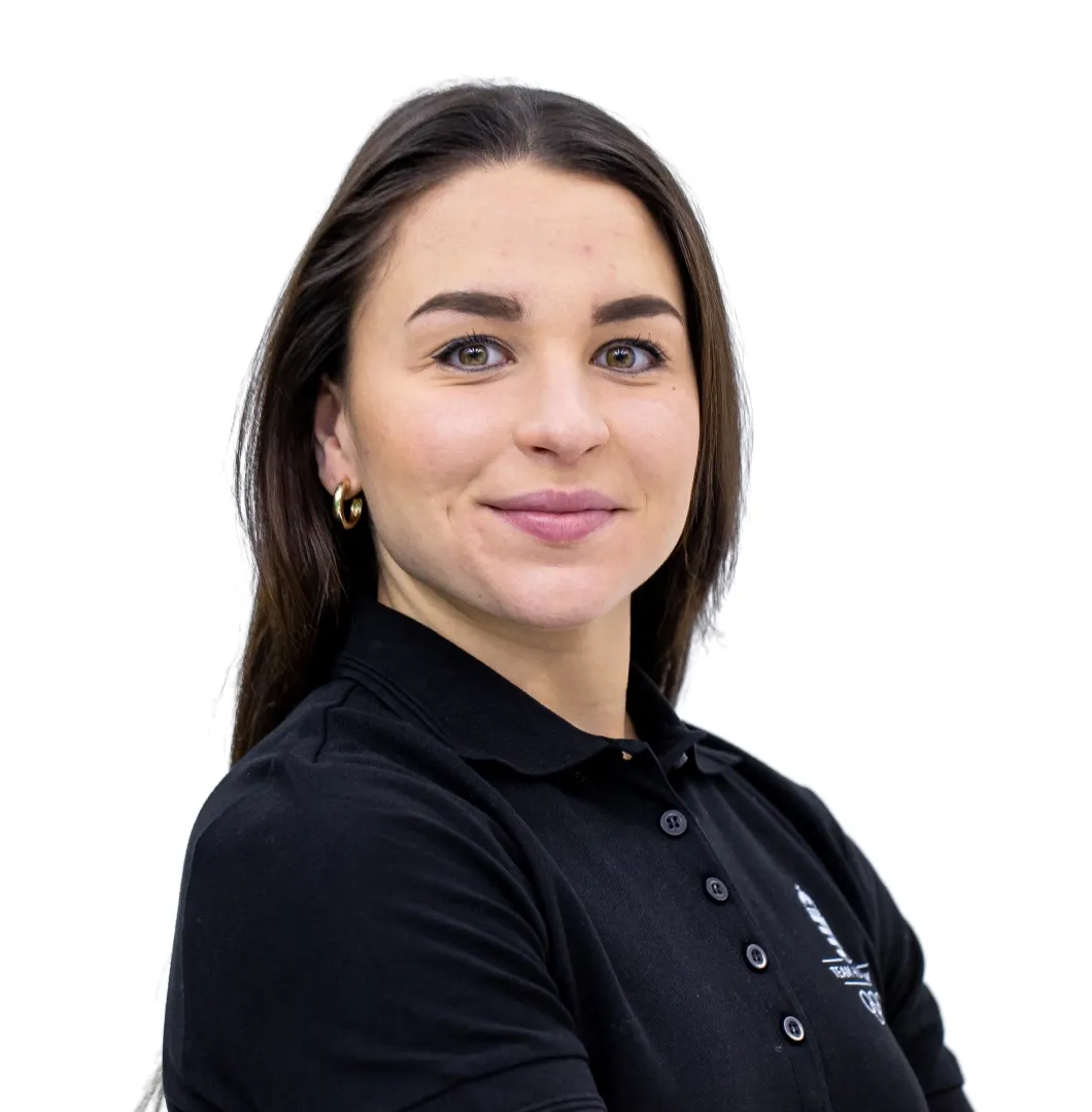 Késely Ajna.webp